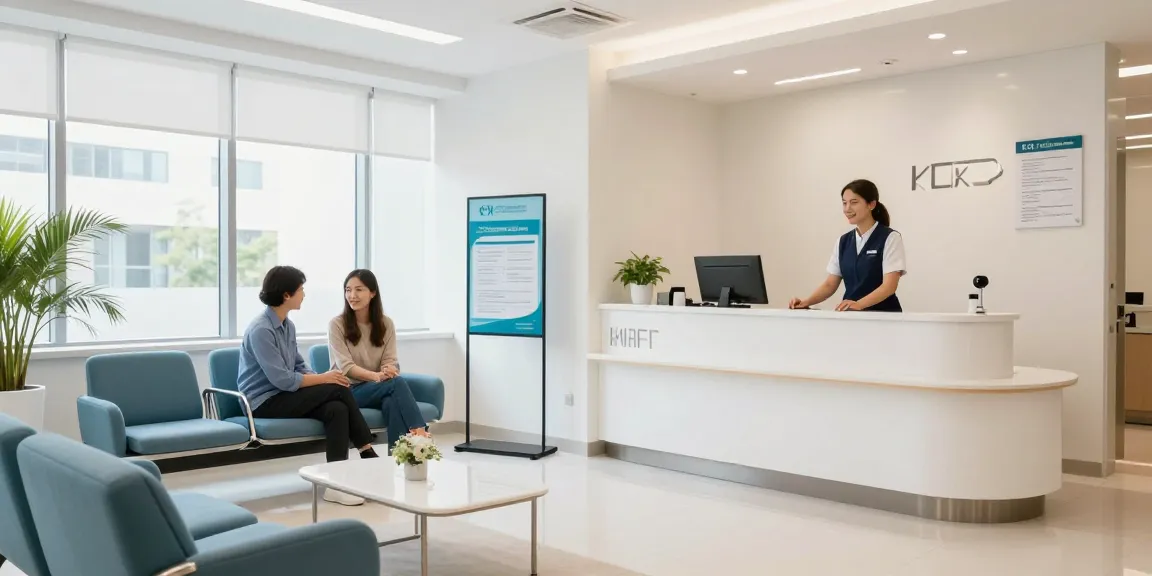 Hair transplant Turkey consultation at a trusted health clinic providing personalized patient care and expert medical services.