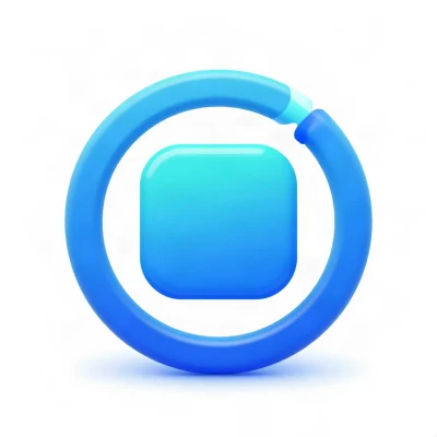 Linux Wimax