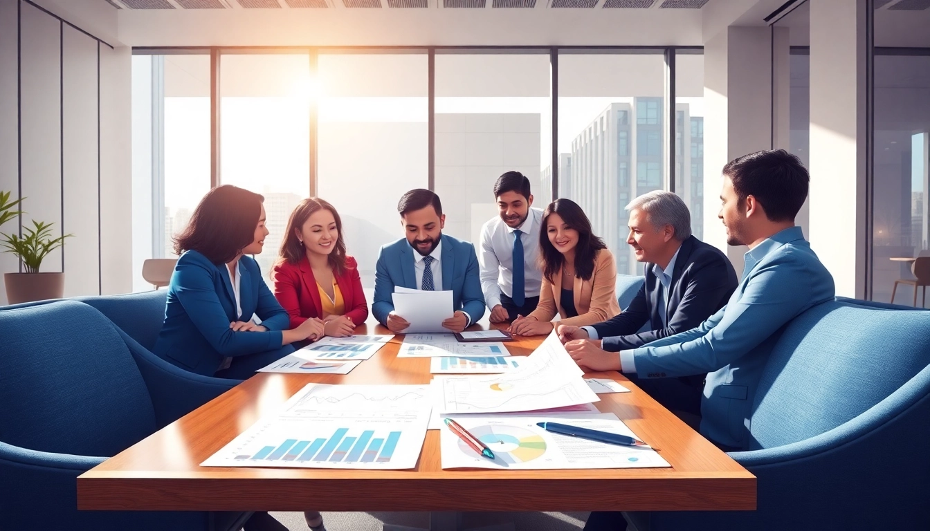 Enhance your registration and certification in Federal databases for federal contracts process with expert collaboration.