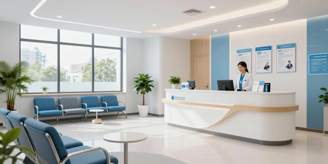 Hair transplant turkey at a medical clinic with compassionate patient care and expert consultations.