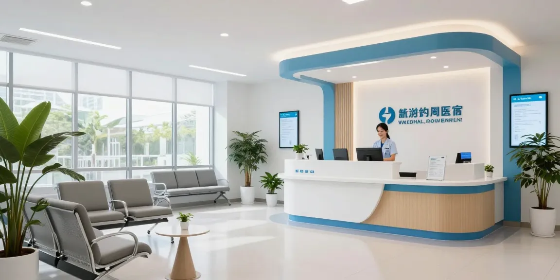 "Hair transplant turkey consultation in a modern healthcare clinic; expert doctor providing personalized patient care services."