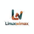 Linuxwimax